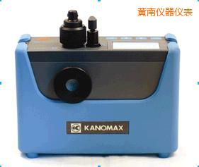 �S�Ϲ�ɢ�yʽ��(sh��)�ַۉmӋ(j��)