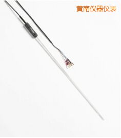 �S�ϸ߾���ʯӢ�׹ܘ�(bi��o)��(zh��n)�K���ض�Ӌ(j��)