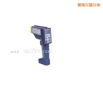 �S������t�⾀(xi��n)�ضȱ�