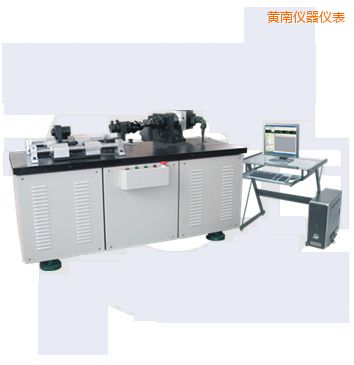 �S�Ϗ������D(zhu��n)ƣ��ԇ�(y��n)�C(j��)