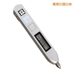 �S�ϹPʽ�y(c��)��x