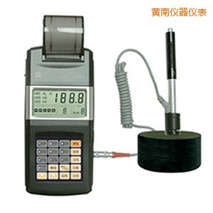 �S������Ӳ��Ӌ