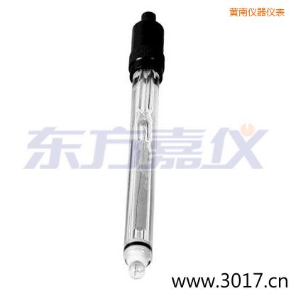 �S�ϲ����⚤�K��h(hu��n)ORP늘O