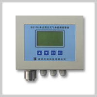 �S�Ϲ̶�ʽһ����̼�z�y(c��)��(b��o)����