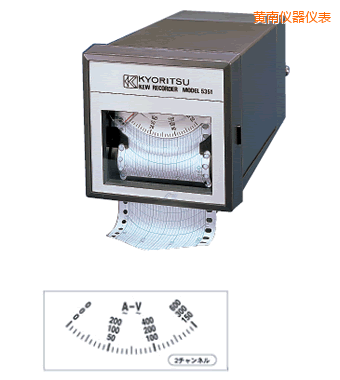 �S��С�͜ض�ӛ䛃x