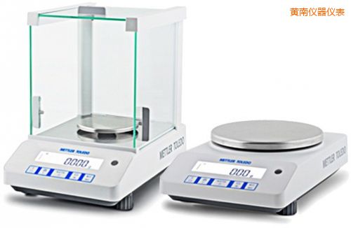 �S�������ƽ,420g,1mg