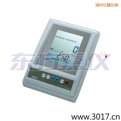 ���ݳ������_ʽ늌�(d��o)�����}�ȡ��ضȡ�TDS�yԇ�x