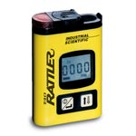 ���݆Κ��w�z�y�x