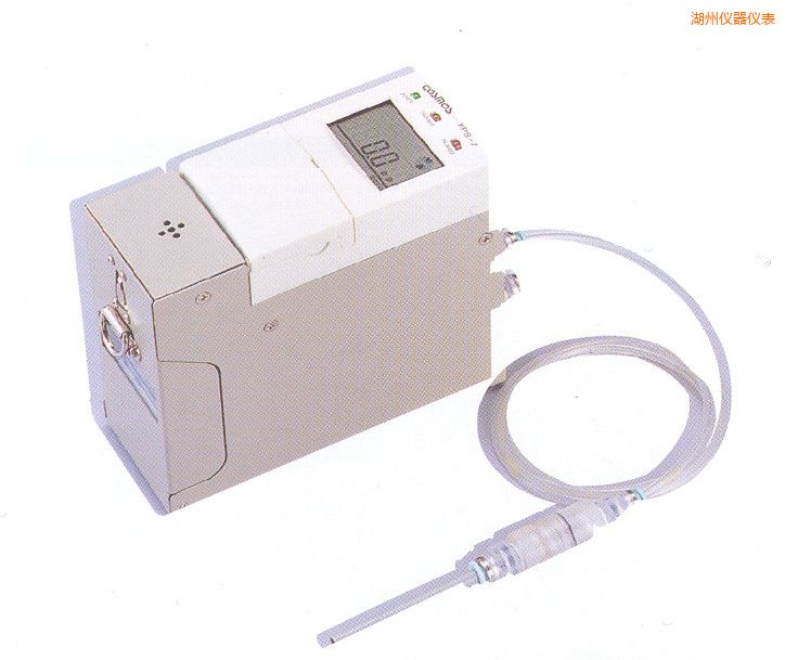 ���ݶ��Ԛ��w�z�y�x