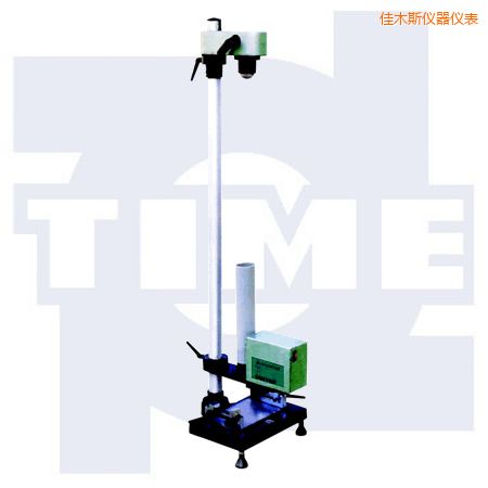 佳木斯落錘沖擊試驗機