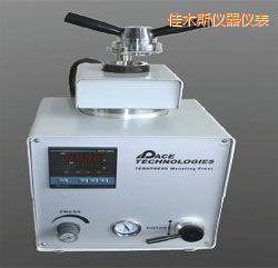 ��ľ˹�r��ȫ�Ԅӽ����Ƕ�C