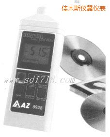 ��ľ˹��λʽ����������Ӌ