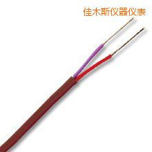 ��ľ˹T�͟��ż�a(b��)����(d��o)��(xi��n)