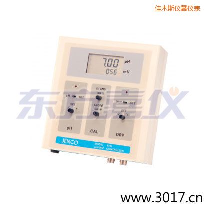 ��ľ˹���I(y��)�ڒ�ʽ���������߀ԭ������