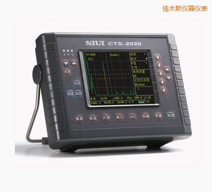 ��ľ˹��(sh��)�ֳ���̽���x