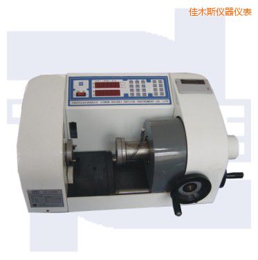 ��ľ˹���@ʽ����Ť�Dԇ�C