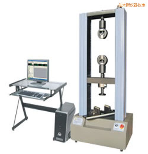 ��ľ˹�r(sh��)��WDWϵ��΢�C(j��)��������f��ԇ�(y��n)�C(j��)(1-2��)