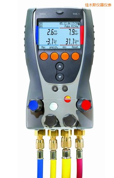 ��ľ˹����ϵ�y(t��ng)��܃x