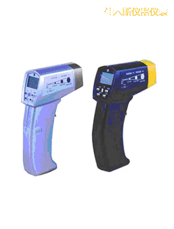 ��ľ˹��yʽ�t��y(c��)�؃x