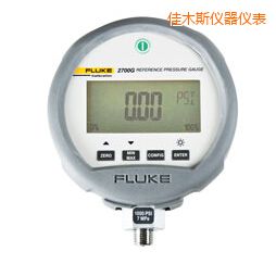 ��ľ˹�˜ʔ�(sh��)�։���Ӌ