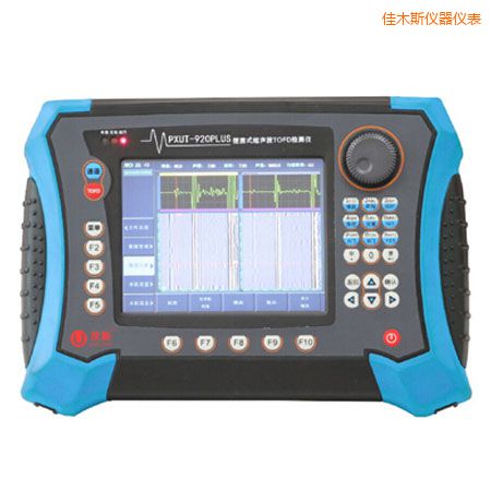 ��ľ˹��yʽ����TOFD̽���x