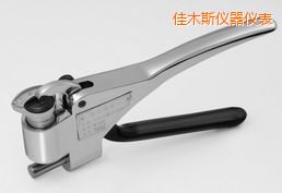 ��ľ˹���P��f��Ӳ��Ӌ(j��)