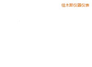 ��ľ˹�_�P(gu��n)��