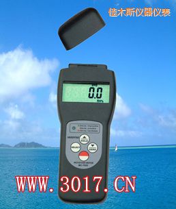 ��ľ˹�๦��ˮ�݃x