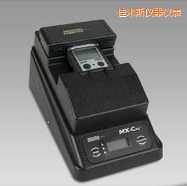 ��ľ˹�Ԅ�(d��ng)����ƽ�_(t��i)