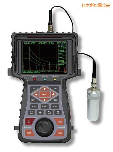 ��ľ˹�r(sh��)������̽���x