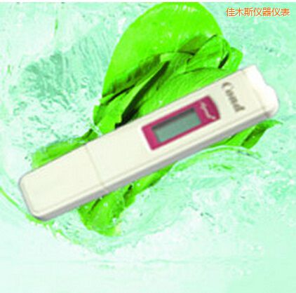 ��ľ˹ľ�����ٿ��ٙz�y(c��)�x