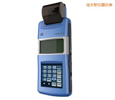佳木斯手持里氏硬度計