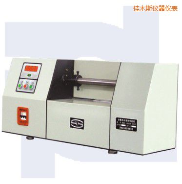 ��ľ˹���پ���Ť�D(zhu��n)ԇ�C(j��)