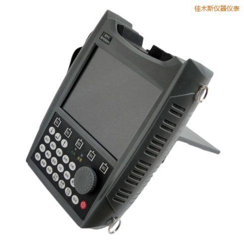 ��ľ˹����̽���x