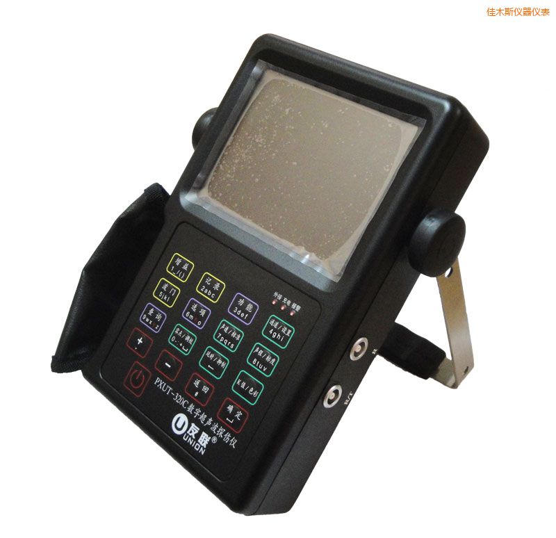 ��ľ˹ȫ��(sh��)�����ܳ���̽���x