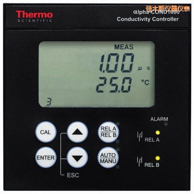 ��ľ˹늌�(d��o)�ʿ�����/����ʿ�����