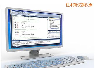 佳木斯Plus計(jì)量校準(zhǔn)管理軟件8.1版(含MET/BASE數(shù)據(jù)庫引擎和MET/TRACK資產(chǎn)管理軟件)