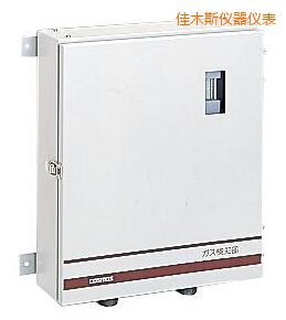 ��ľ˹�̶�ʽ����z�y(c��)�x