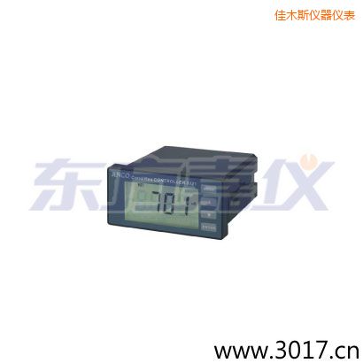 ��ľ˹늌�(d��o)��������ʿ���/׃����