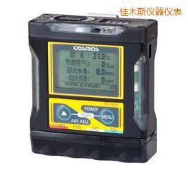 ��ľ˹��(f��)�ϴ�����w�z�y��