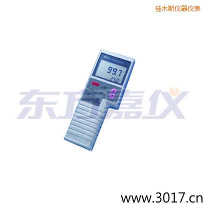 ��ľ˹��(sh��)�(y��n)���ܽ������ضȱ�݃x