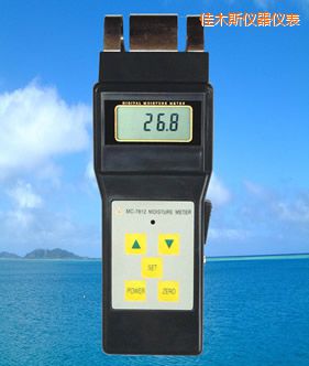 ��ľ˹�Б�(y��ng)ʽˮ�փx