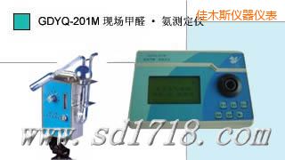 ��ľ˹�҃�(n��i)�՚ⰱ�y���x