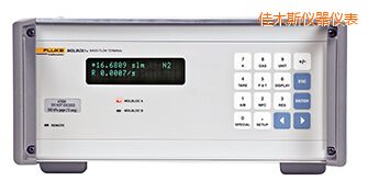 ��ľ˹�����y�����C(j��)