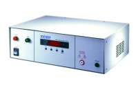 ��ľ˹��(ji��n)�����͉��y(c��)ԇ�x