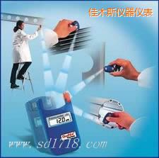 ��ľ˹Ϳ僌Ӝy(c��)��x