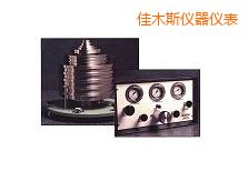 ��ľ˹�߉����w����ʽ����Ӌ