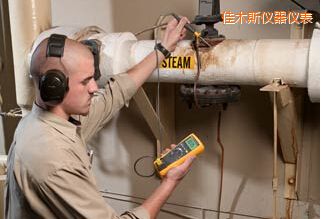 ��ľ˹��(sh��)���f(w��n)�ñ�