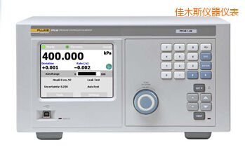 ��ľ˹���w����������У����