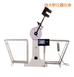 ��ľ˹Һ����(sh��)�@�[�N�_��ԇ�(y��n)�C(j��)